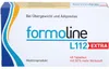Formoline L112 Extra Tabletten 48 St Produktbild-Vorschau 2