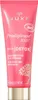 Nuxe Prodigieuse Boost Glow-Boosting Detox Mask 75 ml Produktbild-Vorschau 3