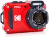 Kodak PIXPRO WPZ2, 16,76 MP, 4608 x 3456 px, BSI CMOS, 4x, Náhľad obrázku produktu 21