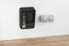 Kärcher Starter Kit Battery Power 36/50 Produktbild-Vorschau 13