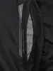 FLM Touren Textiljacke 3.0 - Wasserdicht, Thermofutter, Produktbild-Vorschau 4