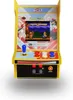 My Arcade Super Street Fighter II Micro Plyaer Pro, Produktbild-Vorschau 12