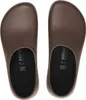 Birkenstock Profi Birki 2.0 PolyurethanClog O4 mocca nach Produktbild-Vorschau 5