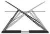 Kruger&Matz TV-Wandhalterung 37-75" bis 50kg Ultra Slim Produktbild-Vorschau 9