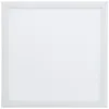 BRILLIANT ALLIE LED Deckenleuchte Aufbaupaneel Metall Produktbild-Vorschau 8