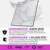 LED Grow Lampe 400W – Profi-Pflanzenlampe mit Samsung Produktbild-Vorschau 8