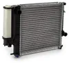 RIDEX 470R0011 Kühler Wasserkühler Motorkühler für BMW 3 Produktbild-Vorschau 8