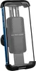 ALL WAY LONG Smartphone Halterung | Stabile Smartphone Produktbild-Vorschau 2