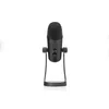 Boya BOYA BY-PM700 microphone Black Table microphone Produktbild-Vorschau 8