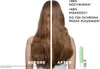 Kerastase FUSIO-DOSE booster Wiederaufbau 120 ml Produktbild-Vorschau 10