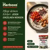 Herboxa Goji Imunboost in polvere: miscela vegetale Anteprima dell’immagine prodotto 3