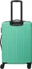 travelite carrello Cruise 4W Trolley L / M / S Travelbag Anteprima dell’immagine prodotto 5