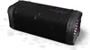 Philips TAS2000W/00, wit Productafbeelding-voorbeeld 1