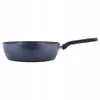 KAMILLE Pfanne JUAN Marmorpfanne 28 cm Induktion Produktbild-Vorschau 3