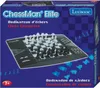 ChessMan Elite, jeu d'échecs électronique Voir les images du produit 16