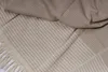 PHLOX Hamamtuch 100 x 200 cm aus 100% Baumwolle, Sauna Produktbild-Vorschau 2