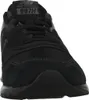 NEW BALANCE Halbschuhe CM997, Schwarz:43 Produktbild-Vorschau 6