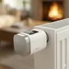 Bosch Smart Home Thermostat de radiateur II [+M], Voir les images du produit 7
