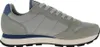 Sneaker Sun 68 Uomo 45 Anteprima dell’immagine prodotto 8