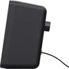 Trust GXT 611 Wezz Lautsprecherset 6 W PC/Laptop Schwarz Produktbild-Vorschau 11