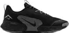 Nike Sneakers FQ0904-001 in Multicolored color size 41 Produktbild-Vorschau 9