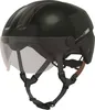 Kask miejski ABUS HUD-Y ACE - stylowy kask rowerowy z Podgląd zdjęcia produktu 15
