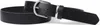 FRONHOFER Damen Ledergürtel 3 cm, satinierte Produktbild-Vorschau 1