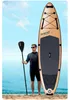 Neo-Sport Aquasurf SUP doska 320 x 84 x 15 cm 170212 Náhľad obrázku produktu 10