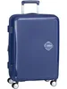 American Tourister trolley Soundbox Spinner 67 / 24 TSA EXP Voir les images du produit 40