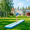 AirTrack Nordic AirBeam Productafbeelding-voorbeeld 3