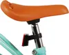 Volare Excellent Kinderfahrrad - Mädchen - 18 Zoll - Grün - Produktbild-Vorschau 12