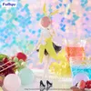 Figura PVC The Quintessential Quintuplets - Nakano Ichika Náhľad obrázku produktu 10