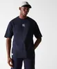 T-shirt New Era 60675749-410 da Unisex Anteprima dell’immagine prodotto 6