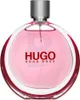 Hugo Boss Hugo Woman Extreme eau de parfum pour femme 75 ml Voir les images du produit 1