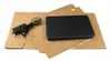 Fix Box Laptop 15 475x320x100mm + wkład 15 Podgląd zdjęcia produktu 5