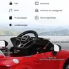 Audi TT RS Elektroauto mit 2,4G Fernbedienung, 6V Produktbild-Vorschau 4