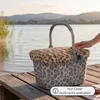 reisenthel carrybag cover Abdeckung leo BP6048 Produktbild-Vorschau 4