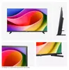 Hisense 40A5Q, 101,6 cm (40"), 1920 x 1080 px, QLED, Smart Náhled obrázku produktu 12