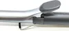 Haartrockner Remington CI6525 Produktbild-Vorschau 18