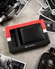 Rovicky  Set: Geldbörse & Schlüsselhalter Produktbild-Vorschau 15