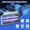 Peviasot 40W Elektrischer Insektenvernichter LED UV-Licht Produktbild-Vorschau 5