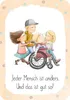 Mutmachkarten Produktbild-Vorschau 6