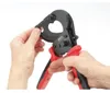Cimco Ratschen-Kabelschneider, 220mm, bis Ø45mm, VDE, Produktbild-Vorschau 4