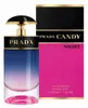 Perfumy damskie Candy Night Prada EDP 50 ml Podgląd zdjęcia produktu 9