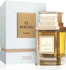 French Avenue El Dorado Eau De Parfum 100 ml (man) Produktbild-Vorschau 2