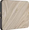 BURGA Laptop Sleeve 14' Full Glam Produktbild-Vorschau 1