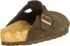 Kapcie Birkenstock EUR 43 Podgląd zdjęcia produktu 4