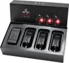 Nash Siren R2 Presentation Set 2 Rod Produktbild-Vorschau 14