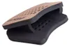Waboba Voli Paddle Game Voir les images du produit 9