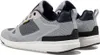 PME Legend Dornierer PBO2503140-921 Grey-44 Podgląd zdjęcia produktu 9